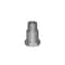 Bedford Precision Parts Bedford Precision Piston Valve - PowrTwin, PT5500, Cmdr 60 for Titan and speeflo 58-2327 - alternate 1